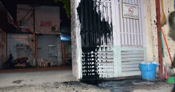 Bộ KH&ĐT đề xuất cấm kinh doanh dịch vụ đòi nợ