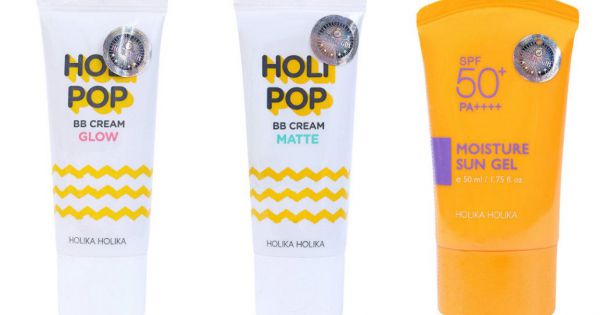 Đình chỉ lưu hành sản phẩm mỹ phẩm của công ty mỹ phẩm Hoàng Gia