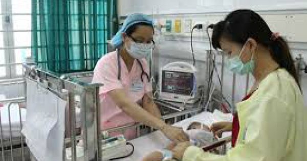 Giá giường bệnh điều trị theo yêu cầu có thể lên đến 4 triệu đồng/ngày