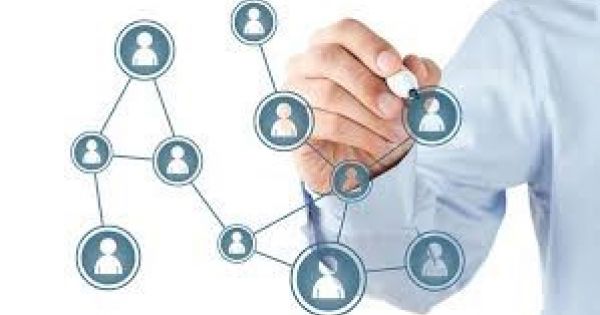 Hơn 140.000 người đang bán hàng đa cấp ở Hà Nội