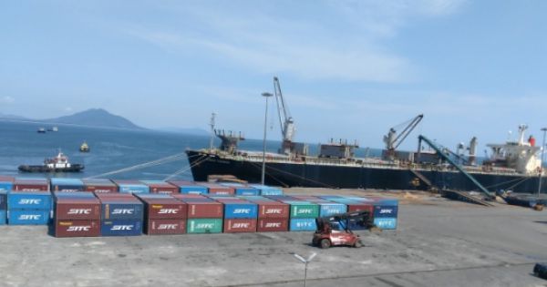 Rút ruột hơn 1.000 điều hòa, tủ lạnh: Công ty TNHH DV-ĐT-TM Minh Trí Việt bị khởi tố