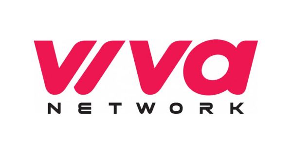 Sắp có thêm mạng xã hội thuần Việt mang tên VivaVietnam