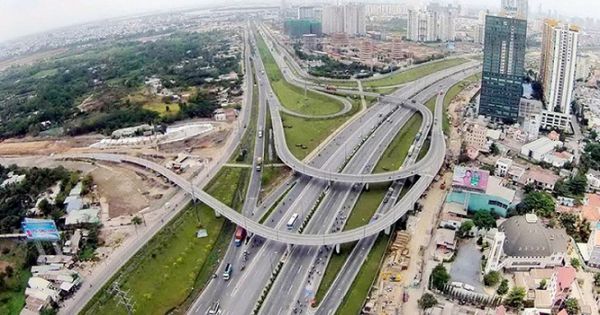 Đề xuất 6 chính sách lớn cần sửa đổi trong Luật Giao thông đường bộ