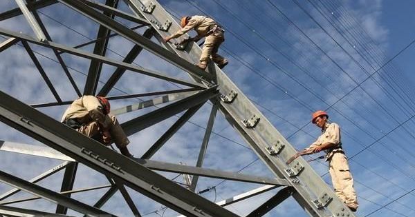 GENCO1 tập trung cổ phần hóa, thoái vốn