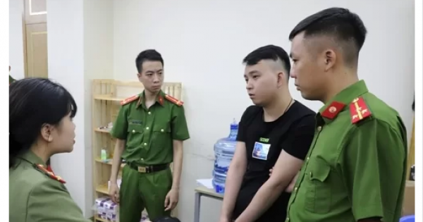 Tin nóng 01/08/2019