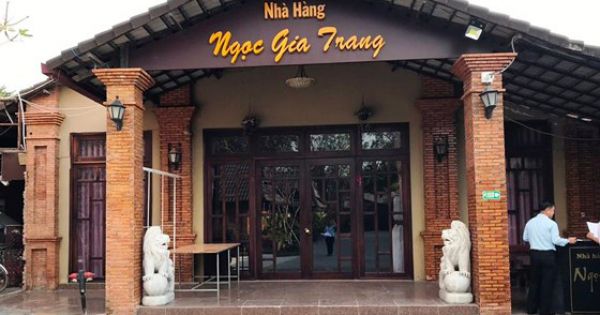 Bình Chánh: Hàng loạt công trình trái phép được xây dựng trong Resort Gia Trang quán
