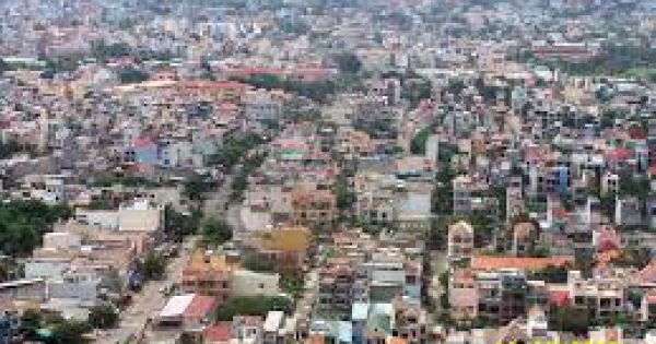 TPHCM quy định về hệ số điều chỉnh giá đất