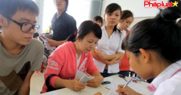 Cà Mau: Chấn chỉnh lạm dụng bản sao có công chứng, chứng thực trong hồ sơ HS, SV