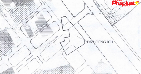 Nguyên nhân Bình Dương vừa cấp đất công cho doanh nghiệp rồi lại thu hồi