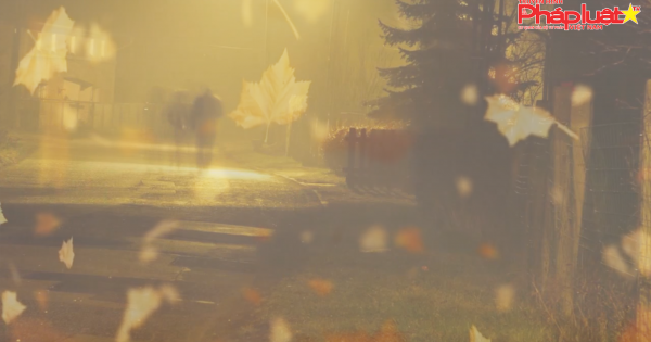 Quả báo kinh hoàng của tội tà dâm khiến thế nhân thức tỉnh