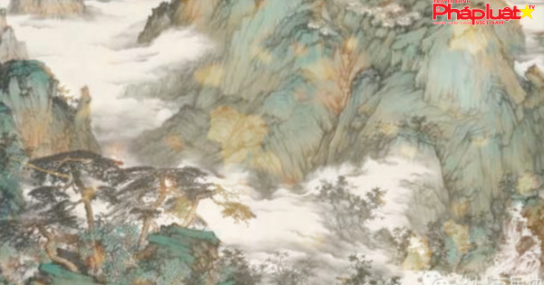 Tham tiền bất nghĩa cuối cùng vẫn là của Thiên trả Địa