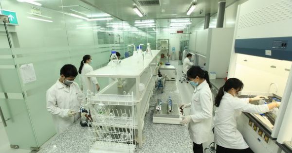 Kem dưỡng da Hoa hồng Dược phẩm Đại Y bị thu hồi