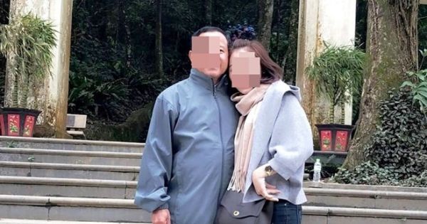 Cảnh cáo Phó bí thư Thành ủy Kon Tum vì quan hệ bất chính