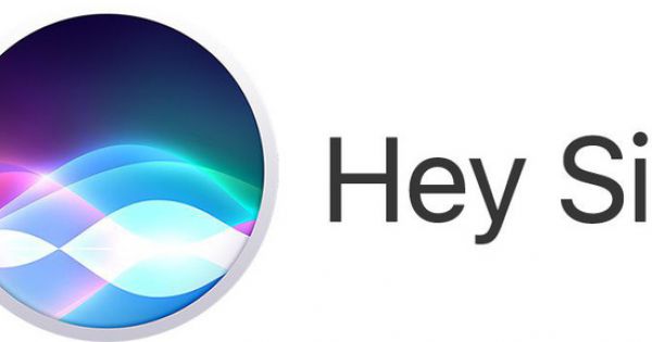 Apple đang đối mặt với vụ kiện tập thể vì nghe lén các bản ghi âm từ người dùng Siri