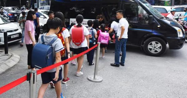 Thủ tướng Chính phủ yêu cầu làm rõ nguyên nhân bé lớp 1 trường Gateway tử vong