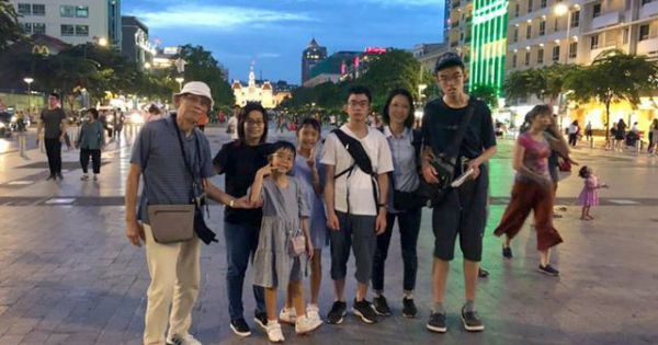 Bỏ túi những “bí kíp” nằm lòng giúp khách du lịch tránh bị “chặt chém”