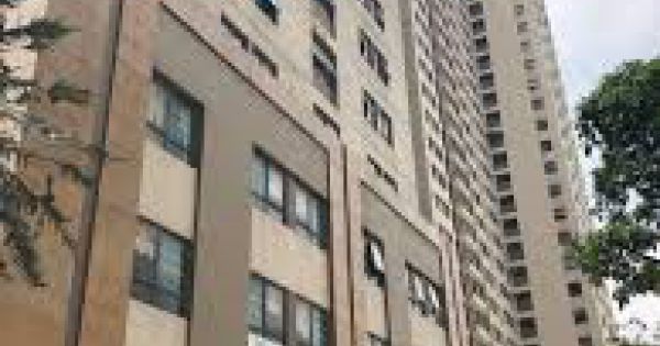 Hà Nội: “Băm nát” quy hoạch KĐT Tân Tây Đô, chính quyền vẫn ngó lơ