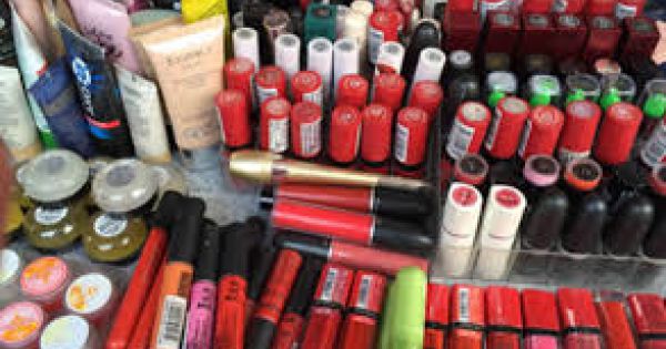 TPHCM: Ban hành kế hoạch tăng cường chống hàng hóa giả mạo nhãn mác, xuất xứ Việt Nam