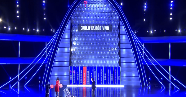 Trường Giang trổ tài “mai mối” cho Cát Tường – Tiết Cương tại Tường Lửa