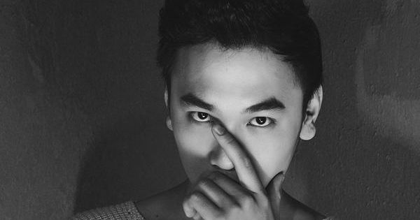 Lê Việt Anh với “Ước nguyện phù sa”