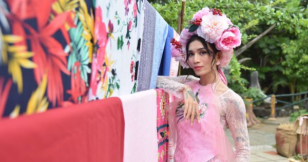 Parody “Để Mị Nói Cho Mà Nghe” của BB Trần chễm chệ Top 1 thịnh hành Youtube