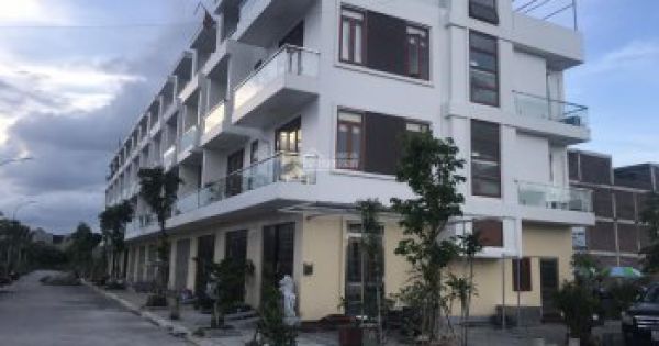 Thủ tướng yêu cầu Hải Phòng giải quyết việc chậm cấp “sổ đỏ” tại dự án Đầm Trung