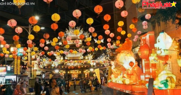 Có một Đài Loan mộc mạc, chân phương giữa dòng chảy hiện đại