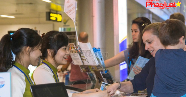 Những điều nên “nắm lòng” nếu lạc đường khi du lịch nước ngoài