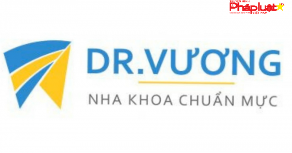 TPHCM: Phát hiện nguồn phóng xạ sử dụng trái phép tại cơ sở nha khoa