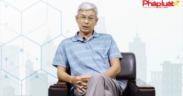 Bản tin Pháp Luật: Nghi vấn sai phạm trong hợp đồng mua bán đất liên quan Detaco - kỳ 1.