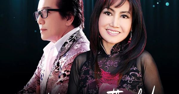 “Họa mi” Thanh Lan làm đêm nhạc tưởng nhớ cha