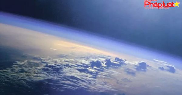 Phát hiện bất ngờ về điều tạo nên sự sống trên Trái đất