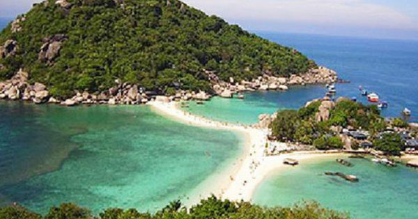 Bộ Xây dựng đồng ý đề nghị tạm dừng quy hoạch Phú Quốc thành đặc khu