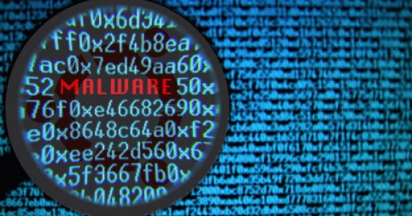 Giả mạo email, lừa cài cắm mã độc tại Việt Nam quá dễ