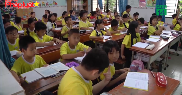 TPHCM: Tổ chức thanh tra các khoản thu đầu năm học