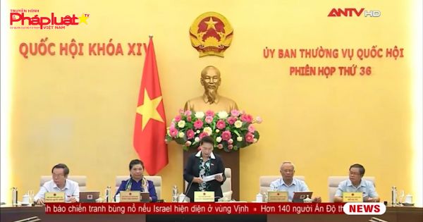 Vẫn còn thất thoát doanh thu tại các trạm BOT giao thông