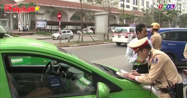 Thủ tướng yêu cầu bảo đảm ATGT dịp khai giảng