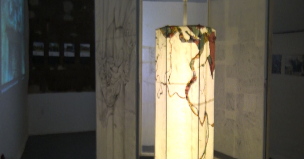 “Về Huế” - Kết nối dòng chảy văn hoá và bảo tồn công trình kiến trúc địa phương