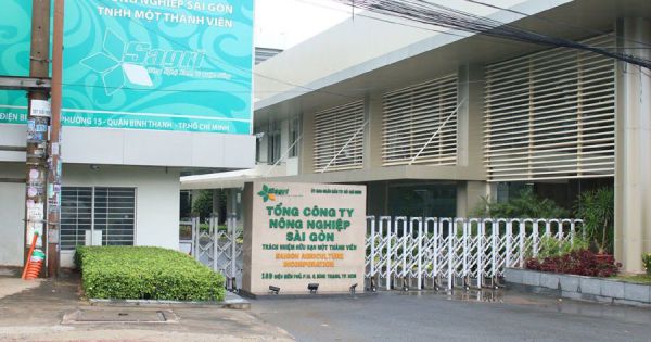 Ban Bí thư đã “bắt đúng bệnh”, ắt tìm ra cách chữa