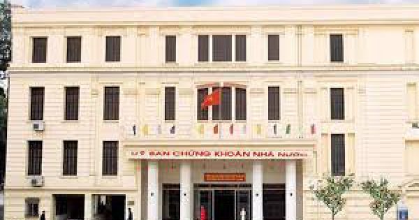 Bổ nhiệm không báo cáo, Đầu tư Thương mại Hưng Long bị phạt 60 triệu đồng