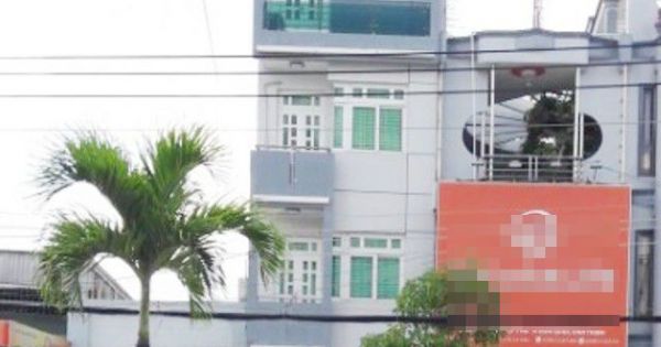 Cà Mau: Bắt phó tổng giám đốc Công ty Công Lý về hành vi lừa đảo
