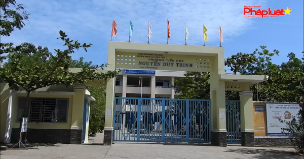 Đà Nẵng: Đua nhau tổ chức dạy học trước chương trình, thu tiền trái luật