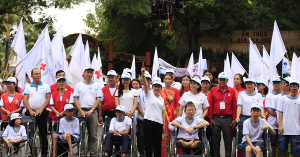 Tin nóng 20/08/2019