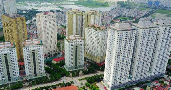 Bộ Tài nguyên - Môi trường chỉ đạo việc thu hồi sổ đỏ của các địa phương