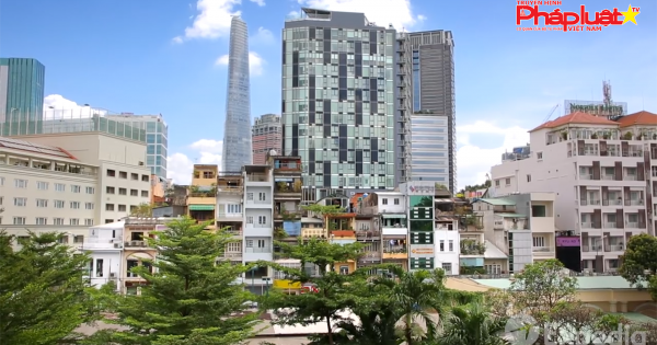 Việt Nam là nơi làm việc được mong muốn nhất Đông Nam Á