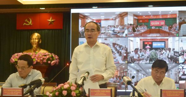 Xử lý hình sự cán bộ, công chức vi phạm quản lý trật tự xây dựng