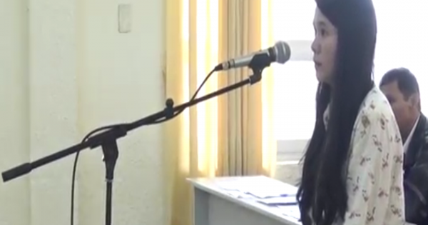 Lâm Đồng: Hoãn phiên tòa phúc thẩm vụ án hình sự lừa đảo 93 tỷ đồng