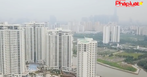 Tăng cường quản lý thuế thu nhập cá nhân khi chuyển nhượng nhà, đất