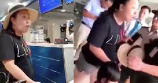 Đề xuất tạm đình chỉ công tác với nữ đại úy công an quận Đống Đa, Hà Nội