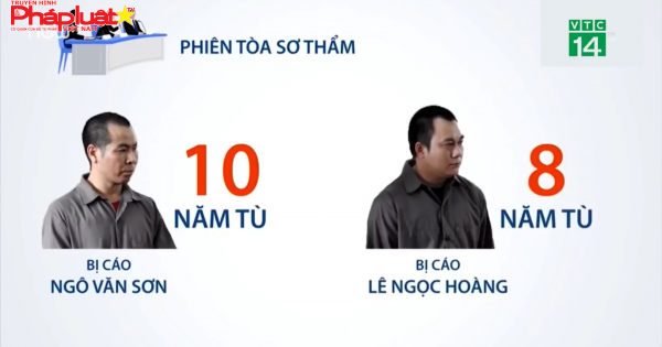 Dựng lại hiện trường vụ xe container đâm ô tô Innova đi lùi trên cao tốc